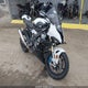WB10E6307R6J65874 2024 BMW S 1000 Rr auction photo thumbnail 1