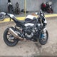WB10E6307R6J65874 2024 BMW S 1000 Rr auction photo thumbnail 12
