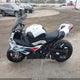 WB10E6307R6J65874 2024 BMW S 1000 Rr auction photo thumbnail 13