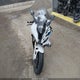 WB10E6307R6J65874 2024 BMW S 1000 Rr auction photo thumbnail 5