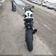 WB10E6307R6J65874 2024 BMW S 1000 Rr auction photo thumbnail 6