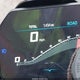 WB10E6307R6J65874 2024 BMW S 1000 Rr auction photo thumbnail 7