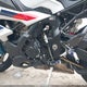 WB10E6307R6J65874 2024 BMW S 1000 Rr auction photo thumbnail 9