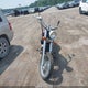JH2RC44632M610627 2002 Honda Vt750 Cdc auction photo thumbnail 5