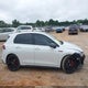 WVWHA7CD6RW230420 2024 Volkswagen Golf Gti 2.0T 380 S auction photo thumbnail 13