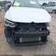 WVWHA7CD6RW230420 2024 Volkswagen Golf Gti 2.0T 380 S auction photo thumbnail 17