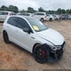 WVWHA7CD6RW230420 2024 Volkswagen Golf Gti 2.0T 380 S auction photo thumbnail 1