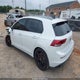 WVWHA7CD6RW230420 2024 Volkswagen Golf Gti 2.0T 380 S auction photo thumbnail 3