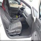 WVWHA7CD6RW230420 2024 Volkswagen Golf Gti 2.0T 380 S auction photo thumbnail 5