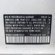 WVWHA7CD6RW230420 2024 Volkswagen Golf Gti 2.0T 380 S auction photo thumbnail 9