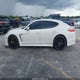 WP0AA2A72BL012256 2011 Porsche Panamera 4 auction photo thumbnail 14