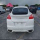 WP0AA2A72BL012256 2011 Porsche Panamera 4 auction photo thumbnail 16