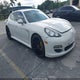 WP0AA2A72BL012256 2011 Porsche Panamera 4 auction photo thumbnail 1
