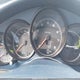 WP0AA2A72BL012256 2011 Porsche Panamera 4 auction photo thumbnail 7