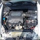 19UUA66244A016441 2004 Acura Tl auction photo thumbnail 10