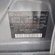 5NPEC4AB4DH785541 2013 Hyundai Sonata Se 2.0T auction photo thumbnail 9