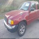1FTZR45E23PB66900 2003 Ford Ranger Edge/Xlt auction photo thumbnail 6