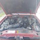 1FTZR45E23PB66900 2003 Ford Ranger Edge/Xlt auction photo thumbnail 10