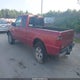 1FTZR45E23PB66900 2003 Ford Ranger Edge/Xlt auction photo thumbnail 3