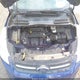 1FMCU0G73GUB12259 2016 Ford Escape Se auction photo thumbnail 10
