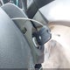 1FMCU0G73GUB12259 2016 Ford Escape Se auction photo thumbnail 11