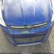 1FMCU0G73GUB12259 2016 Ford Escape Se auction photo thumbnail 6
