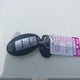 JN8AZ1MW4BW174852 2011 Nissan Murano S auction photo thumbnail 11