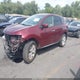 JN8AZ1MW4BW174852 2011 Nissan Murano S auction photo thumbnail 2