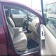 JN8AZ1MW4BW174852 2011 Nissan Murano S auction photo thumbnail 5