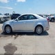 1G6DG5E53D0161742 2013 Cadillac Cts Luxury auction photo thumbnail 14