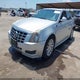 1G6DG5E53D0161742 2013 Cadillac Cts Luxury auction photo thumbnail 2