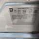1G6DG5E53D0161742 2013 Cadillac Cts Luxury auction photo thumbnail 9