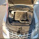 1G6DG5E53D0161742 2013 Cadillac Cts Luxury auction photo thumbnail 10