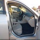 1G6DG5E53D0161742 2013 Cadillac Cts Luxury auction photo thumbnail 5
