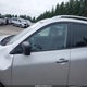 JN8AS5MT7FW673832 2015 Nissan Rogue Select S auction photo thumbnail 14