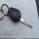 JN8AS5MT7FW673832 2015 Nissan Rogue Select S auction photo thumbnail 11