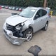 JN8AS5MT7FW673832 2015 Nissan Rogue Select S auction photo thumbnail 2