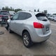 JN8AS5MT7FW673832 2015 Nissan Rogue Select S auction photo thumbnail 3