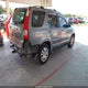 JHLRD78975C064116 2005 Honda Cr-V Se auction photo thumbnail 4