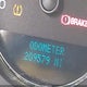3GNEC12018G230791 2008 Chevrolet Avalanche 1500 Ltz auction photo thumbnail 7
