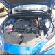 JTJGKCEZ3R5016031 2024 Lexus Nx 350H Premium auction photo thumbnail 10