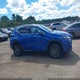 JTJGKCEZ3R5016031 2024 Lexus Nx 350H Premium auction photo thumbnail 13