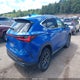 JTJGKCEZ3R5016031 2024 Lexus Nx 350H Premium auction photo thumbnail 4