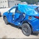JTJGKCEZ3R5016031 2024 Lexus Nx 350H Premium auction photo thumbnail 6
