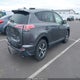 JTMRFREV5GJ101862 2016 Toyota Rav4 Xle auction photo thumbnail 4