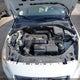 YV1622FS9C2115255 2012 Volvo S60 T5 auction photo thumbnail 10