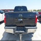 1FT8W3DT5FEB29113 2015 Ford F-350 Lariat auction photo thumbnail 15