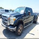1FT8W3DT5FEB29113 2015 Ford F-350 Lariat auction photo thumbnail 2
