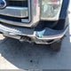 1FT8W3DT5FEB29113 2015 Ford F-350 Lariat auction photo thumbnail 6