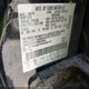 1FT8W3DT5FEB29113 2015 Ford F-350 Lariat auction photo thumbnail 9